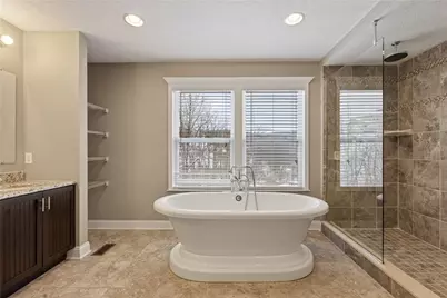 100 Hermitage Ct, Jackson Township, PA 16063 - Photo 27