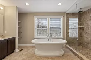 100 Hermitage Ct, Jackson Township, PA 16063 - Photo 27