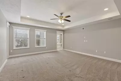 100 Hermitage Ct, Jackson Township, PA 16063 - Photo 21