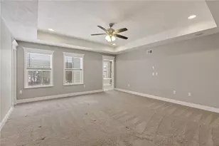 100 Hermitage Ct, Jackson Township, PA 16063 - Photo 21