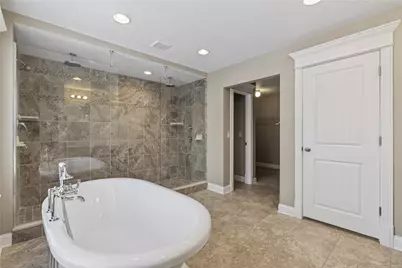 100 Hermitage Ct, Jackson Township, PA 16063 - Photo 25