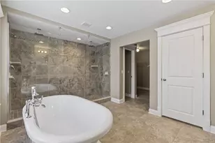 100 Hermitage Ct, Jackson Township, PA 16063 - Photo 25