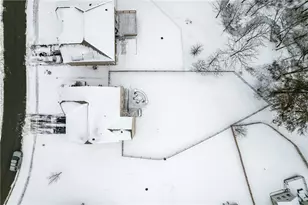 100 Hermitage Ct, Jackson Township, PA 16063 - Photo 47