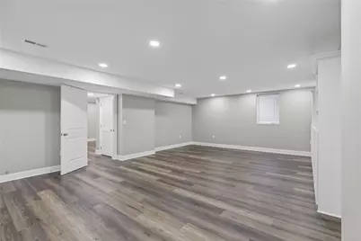 100 Hermitage Ct, Jackson Township, PA 16063 - Photo 39