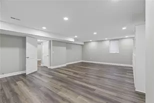 100 Hermitage Ct, Jackson Township, PA 16063 - Photo 39