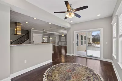 100 Hermitage Ct, Jackson Township, PA 16063 - Photo 19