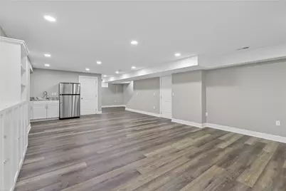 100 Hermitage Ct, Jackson Township, PA 16063 - Photo 37