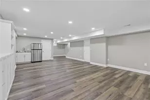 100 Hermitage Ct, Jackson Township, PA 16063 - Photo 37