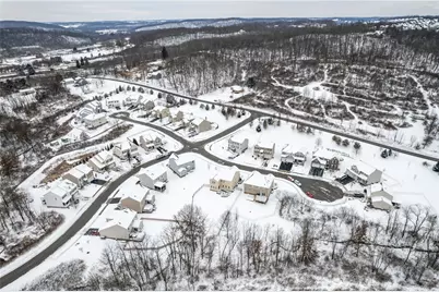 100 Hermitage Ct, Jackson Township, PA 16063 - Photo 49