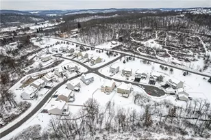 100 Hermitage Ct, Jackson Township, PA 16063 - Photo 49