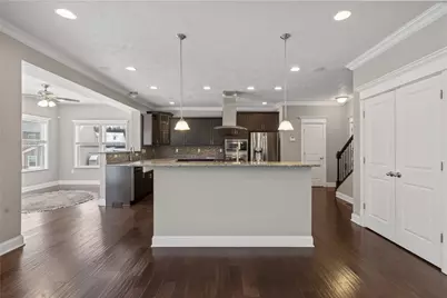 100 Hermitage Ct, Jackson Township, PA 16063 - Photo 11