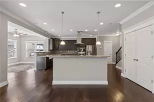 100 Hermitage Ct, Jackson Township, PA 16063 - Photo 11