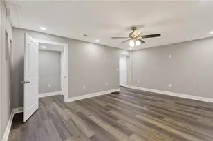 100 Hermitage Ct, Jackson Township, PA 16063 - Photo 41