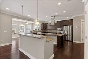 100 Hermitage Ct, Jackson Township, PA 16063 - Photo 13