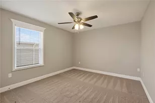 100 Hermitage Ct, Jackson Township, PA 16063 - Photo 29