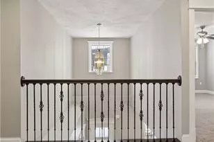 100 Hermitage Ct, Jackson Township, PA 16063 - Photo 35