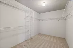 100 Hermitage Ct, Jackson Township, PA 16063 - Photo 23