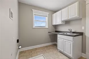 100 Hermitage Ct, Jackson Township, PA 16063 - Photo 33