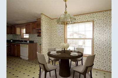 121 Hoy Run Road, Kirby - Mount Morris, PA 15362 - Photo 11