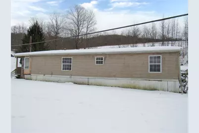 121 Hoy Run Road, Kirby - Mount Morris, PA 15362 - Photo 5