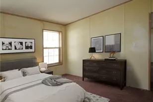 121 Hoy Run Rd, Kirby - Mount Morris, PA 15362 - Photo 23