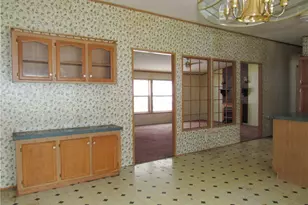 121 Hoy Run Rd, Kirby - Mount Morris, PA 15362 - Photo 13