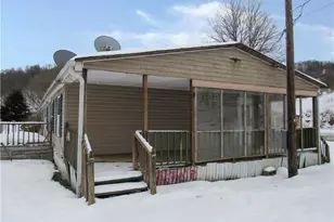 121 Hoy Run Rd, Kirby - Mount Morris, PA 15362 - Photo 3