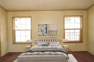 121 Hoy Run Rd, Kirby - Mount Morris, PA 15362 - Photo 19