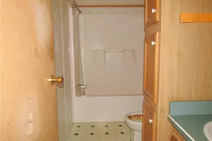 121 Hoy Run Rd, Kirby - Mount Morris, PA 15362 - Photo 15