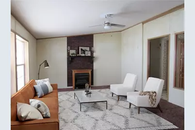 121 Hoy Run Road, Kirby - Mount Morris, PA 15362 - Photo 7