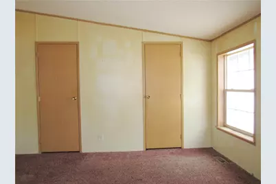 121 Hoy Run Road, Kirby - Mount Morris, PA 15362 - Photo 21