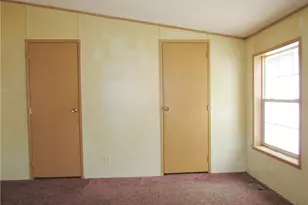 121 Hoy Run Rd, Kirby - Mount Morris, PA 15362 - Photo 21