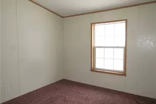 121 Hoy Run Rd, Kirby - Mount Morris, PA 15362 - Photo 17