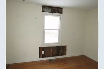 347 Clark St, Washington, PA 15301 - Photo 13