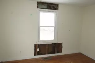 347 Clark St, Washington, PA 15301 - Photo 13