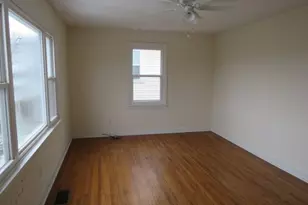 347 Clark St, Washington, PA 15301 - Photo 17