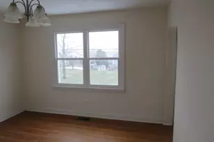 347 Clark St, Washington, PA 15301 - Photo 21