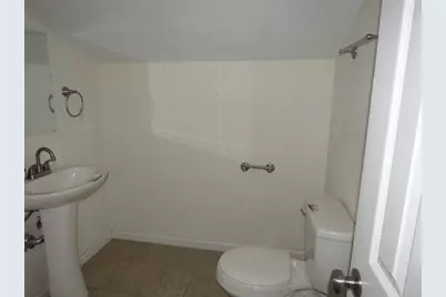 347 Clark St, Washington, PA 15301 - Photo 9