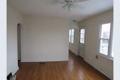 347 Clark St, Washington, PA 15301 - Photo 15