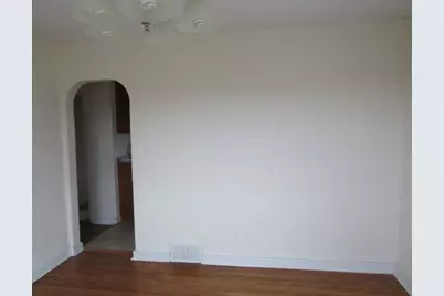 347 Clark St, Washington, PA 15301 - Photo 19