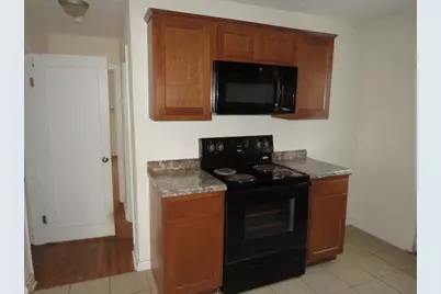 347 Clark St, Washington, PA 15301 - Photo 23