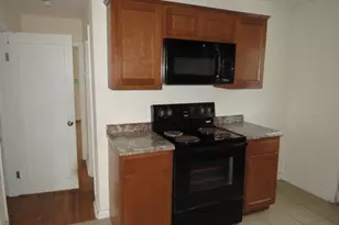 347 Clark St, Washington, PA 15301 - Photo 23