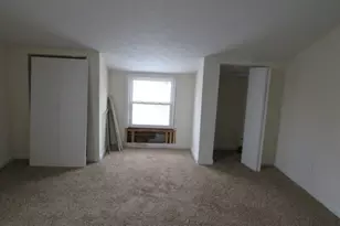 347 Clark St, Washington, PA 15301 - Photo 3