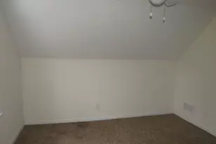 347 Clark St, Washington, PA 15301 - Photo 7