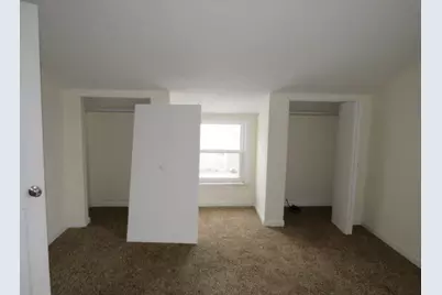 347 Clark St, Washington, PA 15301 - Photo 5