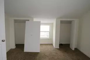 347 Clark St, Washington, PA 15301 - Photo 5