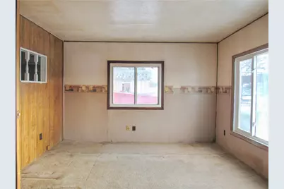 221 Ash Street, Windber, PA 15963 - Photo 7