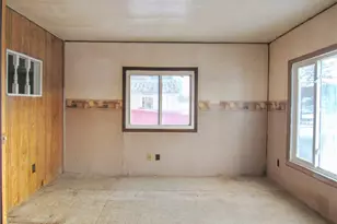 221 Ash St, Windber, PA 15963 - Photo 7