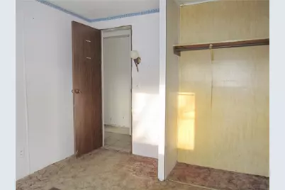 221 Ash Street, Windber, PA 15963 - Photo 17