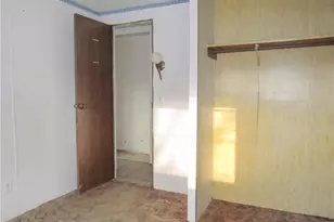 221 Ash St, Windber, PA 15963 - Photo 17